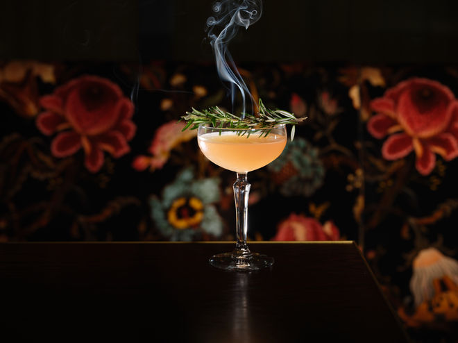 e9e9ce_12d8efbdabc14bbd89fa246241786075~mv2