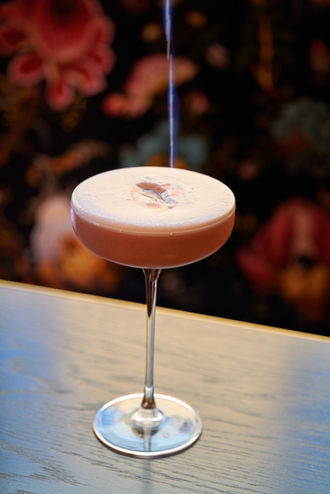 e9e9ce_2b79ae5ef0ea4494b7d0cbbb81a9a6d6~mv2