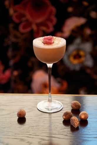 e9e9ce_4e55701acd6548c9acf4ad584b0ab54d~mv2