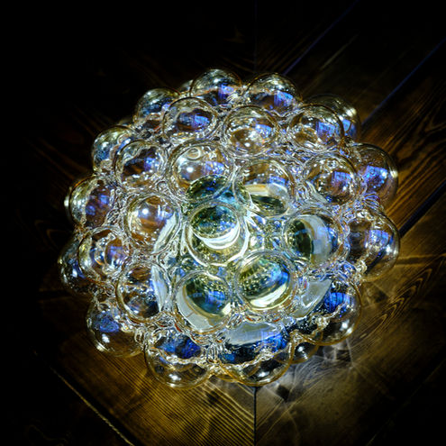 e9e9ce_86994006e6304591a3fd0d572f71cb0c~mv2