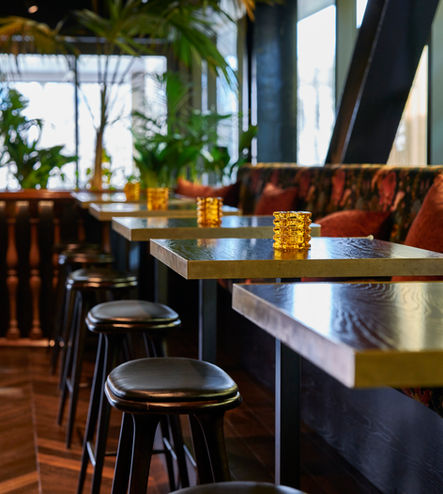 e9e9ce_97ba4c72b3464dcfb62bd53b843bd90a~mv2