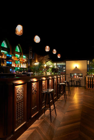 e9e9ce_e38d842d68ac4d49b887750a9387e051~mv2